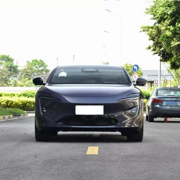 AVATAR 12 Sedan Price