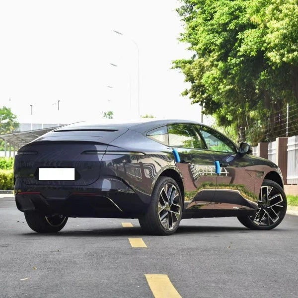 AVATAR 12 Sedan Price