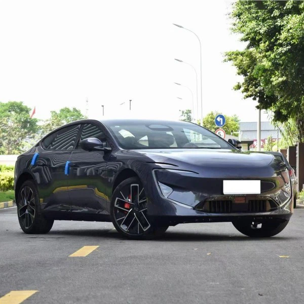 AVATAR 12 Sedan Price