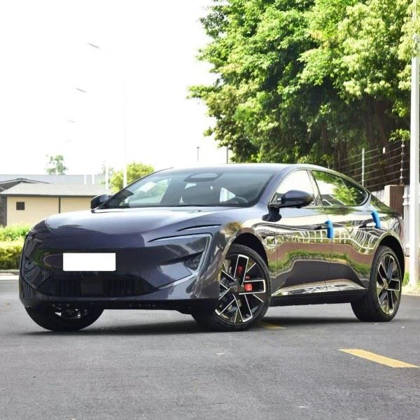 AVATAR 12 Sedan Price