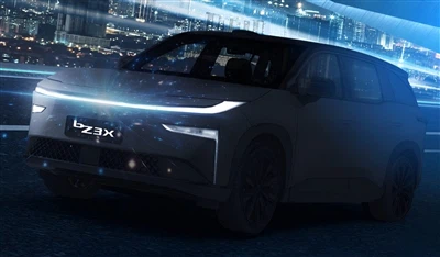 Toyota BZ3X RHD дебютира в Хонконг и Макао при 33 100 USD, близо 50% над цена...