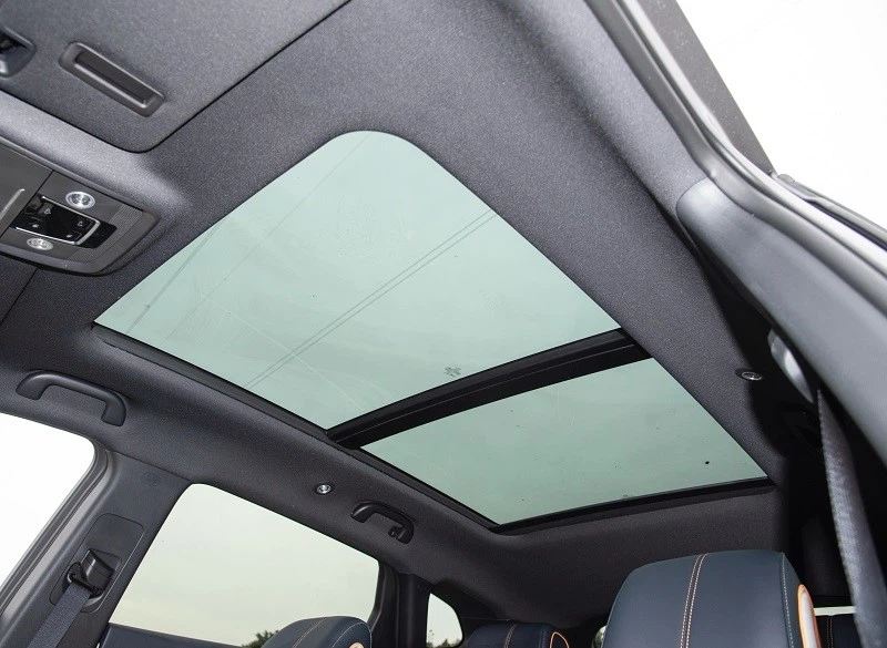 byd song 520km range byd song 520km range