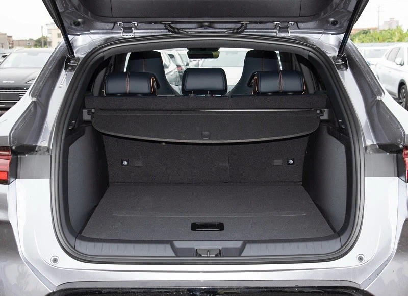 byd song pro pure electric vehicle byd song pro pure electric vehicle