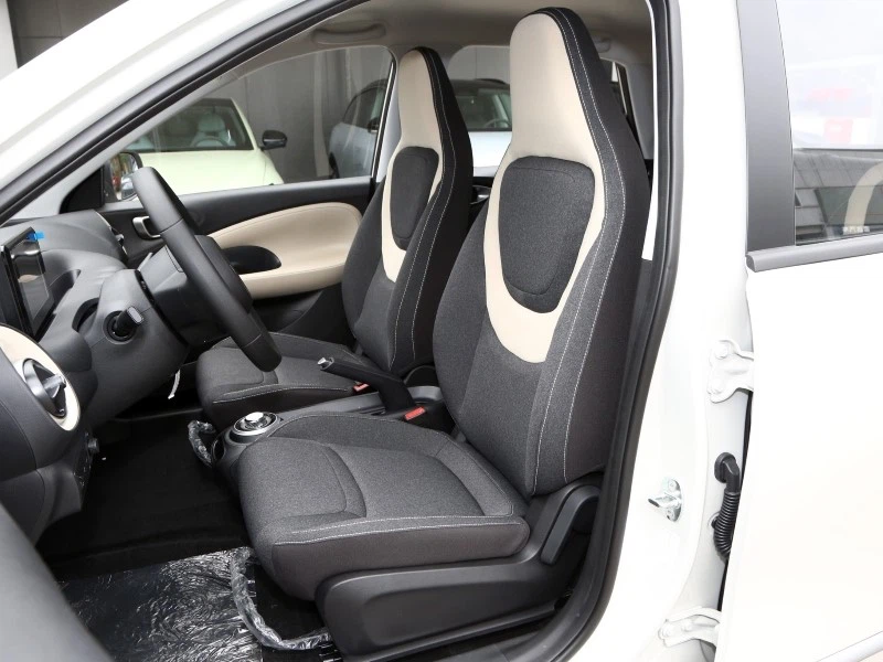 wuling bingo 333km range wuling bingo 333km range