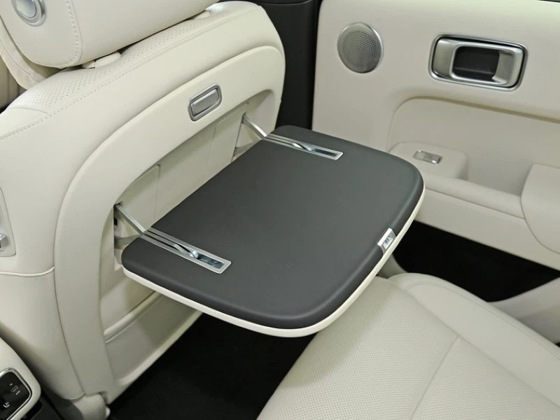 lixiang l8 SUV lixiang l8 SUV