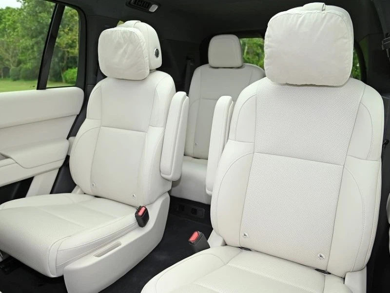 lixiang l8 extended-range lixiang l8 extended-range