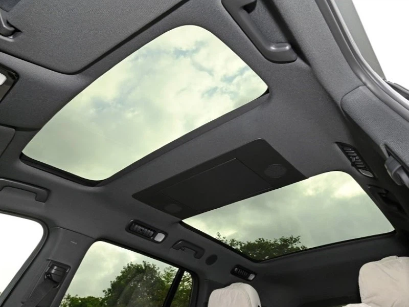 lixiang l8 ultra lixiang l8 ultra