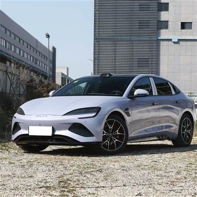 Най -добър щепсел в хибрид