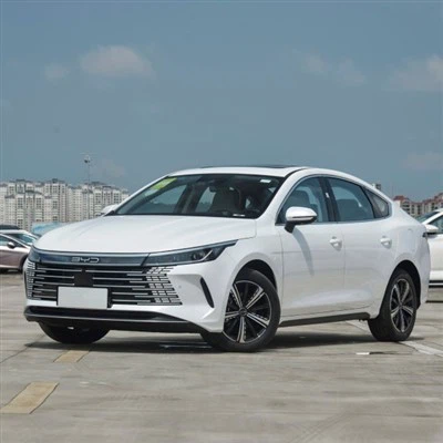 Включете автомобили